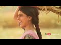 adi unoda vasam athu enmela veesum samantha whatsapp status