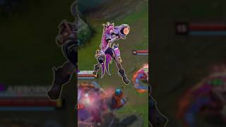 3 BEST JINX SKINS FOR SMOOTH KITING