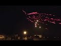 Israel Irom Dome in Action 2021 Cram Missile Defense System in Action Live