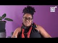 CURATORS OF CULTURE - Taremeredzwa T. Chirewa - Zimbabwe German Society / Goethe-Zentrum Harare