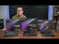 What makes X670E EXTREME AM5 Chipsets Explained (featuring Aorus!)