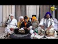 🔴live gurmat smagam shri darbar sahib tarn taran sahib divan hall sri darbar sahib tarn taran