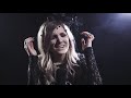 My Chemical Romance Helena Cinematic ballad cover by Halocene