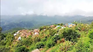 थप्रेक रतन्पुर Suklagandaki-1