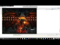 How to make a Simple Game in Java using Eclipse Part#7