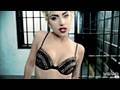Laga Gaga Telephone Bra, Style Icons, ThreadBanger Projects