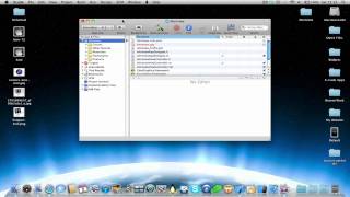 X-Code Tutorial - UIAlertView (Part 1)