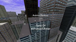 Roblox Parkour Long Jump Static Long Jump And Sling Shot Tutorial - new update pro parkour roblox