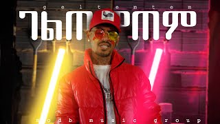 Q.rap - Geltemtem (ገልጠምጠም)