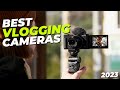 Top 5 Best Vlogging Cameras of 2024 | Best Vlogging Camera (2024) | Best Camera for Vlogs