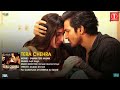 tera chehra audio song sanam teri kasam harshvardhan mawra himesh arijit singh