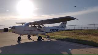 TCC - Professional Pilot Program - Information Session