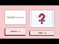 How To Make Custom File Input in HTML & CSS & JavaScript | Drag & Drop File Upload Interaction