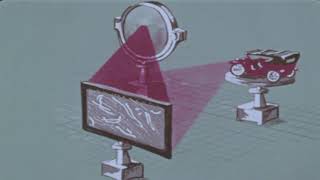 Introduction To Holography (1972)