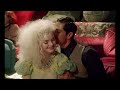 The Killers - Mr. Brightside (Official Music Video)