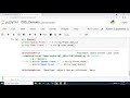 EP01 - Python Queue - Create a queue - Linked List OOP