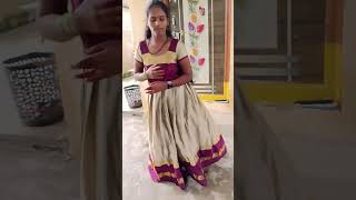 ట్రెండింగ్ మ్యూజిక్#youtube #viral 👌👌👌