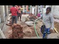 india best brick work ultratech nagarjuna cement aditya birla