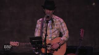 Travis Meadows \