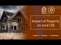 Impact of Property on your Life | Dr. Kunwar Sawhney | Aroma Vastu | KAHI