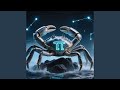 Tidal Memory (Cancer Sign)