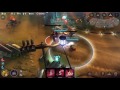 【vainglory】bees日本代表への道程 part2【実況】