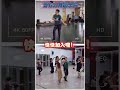 真有力舞蹈學苑 dance 桃園 舞團 排舞 社區營造 跳舞