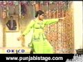 wohti hath soti clip 4 14 punjabi stage show