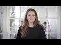 découvrez bim avec manon head of operations