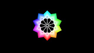 Graphics Design Using Python. 21 @TechCraft_Studio_