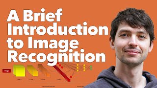 An Intro to Image Recognition And How It Works