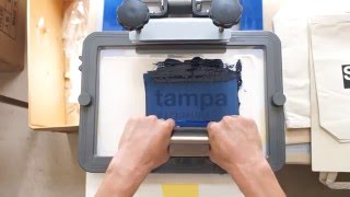 トートバッグ専門プリント工房 Stampa