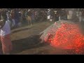 thee chamundi full video part 01 travel kannur kerala videos