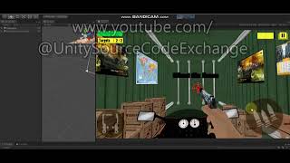 Bike Attack Racing Simulator Police Vs Bikers sellunitysourcecode