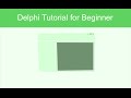 Delphi Replace String