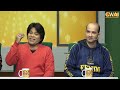 mailbox with aftab iqbal 22 january 2025 episode 399 gwai