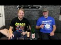 cantillon drogone lambic w drogone wine tmoh beer review