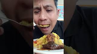 JELAJAH KULINER KOTA PALEMBANG #indonesiafood #kulinerpalembang