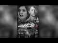 Mishbir VM. Shaapit (Wattpad story trailer) #shaheershaikh #rheasharma #yehrishteyhaipyarkay