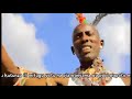 Tuko Salama - Catholic Songs TV