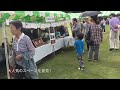 川口グリーンフェスティバル（kawaguchi green festival）2015　saitama japan　kawaguchi greencenter