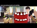 CakeVR: A Social Virtual Reality (VR) Tool for Co-designing Cakes