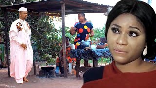 D Daughter Of D Akara Seller Neva Knew D Billionaire Who Came To Marry Her Was A Ritualist Until 1\u00262