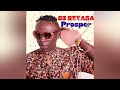 Prosper Si-siyasa (out)
