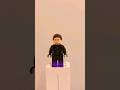 How to make Cassie Leng from Ant Man and The Wasp Quantum Mania in LEGO!