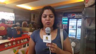 Bakers Inn Kondapur, Hyderabad | Yellowpages.in  | India