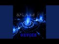 Oxygen