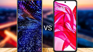 Samsung Galaxy S25 Ultra vs Motorola Razr 50 Ultra Review