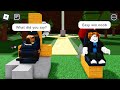 ROBLOX Build a Boat FUNNY MOMENTS (MEMES)