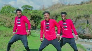 Guutuu Burrusee  Goota Oromoo New Oromo Music 2023